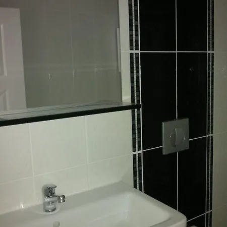 Appartamento Tunga Alanya